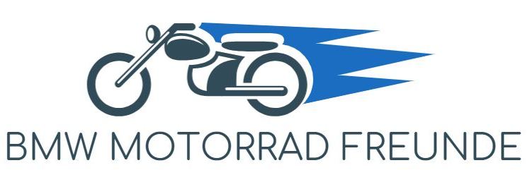 BMW Motorrad-Freunde